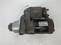 2007-2013 Nissan Altima Car Starter Motor Solenoid OEM P/N:23300 JA01A Fits Fits 2007 2008 2009 2010 2011 2012 2013 OEM Used