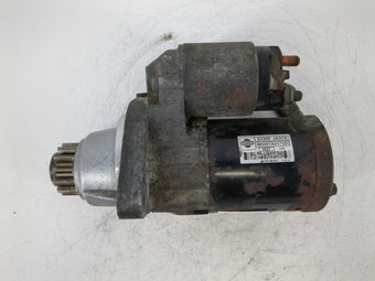 compare product 2007-2013 Nissan Altima Car Starter Motor Solenoid OEM P/N:23300 JA01A Fits Fits 2007 2008 2009 2010 2011 2012 2013 OEM Used Auto Parts