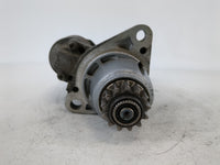 2007-2013 Nissan Altima Car Starter Motor Solenoid OEM P/N:23300 JA01A Fits Fits 2007 2008 2009 2010 2011 2012 2013 OEM Used