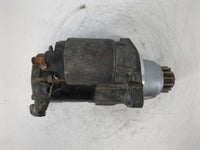 2007-2013 Nissan Altima Car Starter Motor Solenoid OEM P/N:23300 JA01A Fits Fits 2007 2008 2009 2010 2011 2012 2013 OEM Used