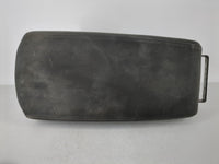 2010-2013 Nissan Altima Center Console Armrest Cover Lid P/N:1420066XLA Fits Fits 2010 2011 2012 2013 OEM Used Auto Parts - 