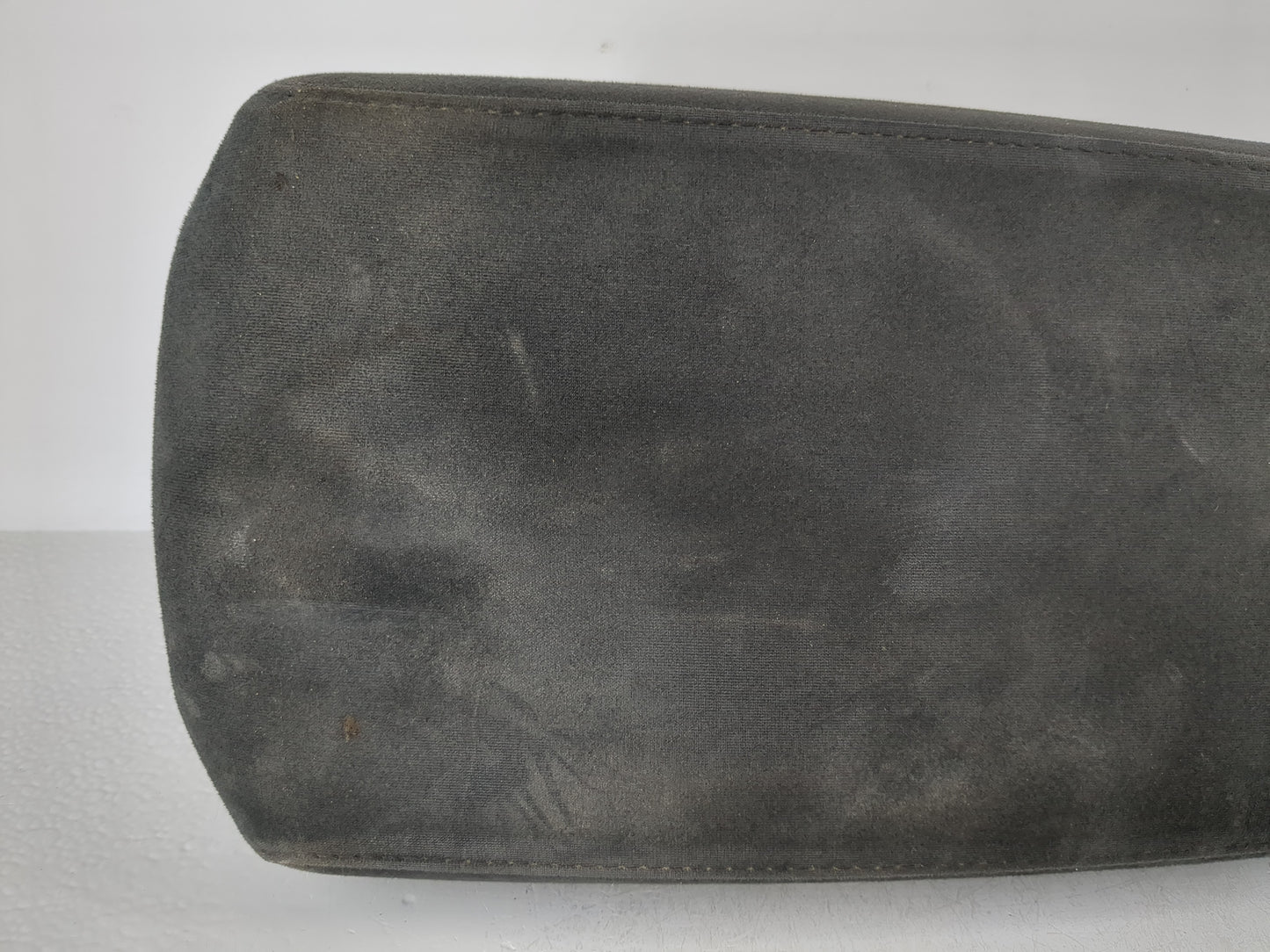 2010-2013 Nissan Altima Center Console Armrest Cover Lid P/N:1420066XLA Fits Fits 2010 2011 2012 2013 OEM Used Auto Parts - 