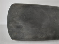 2010-2013 Nissan Altima Center Console Armrest Cover Lid P/N:1420066XLA Fits Fits 2010 2011 2012 2013 OEM Used Auto Parts - 