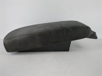 2010-2013 Nissan Altima Center Console Armrest Cover Lid P/N:1420066XLA Fits Fits 2010 2011 2012 2013 OEM Used Auto Parts - 