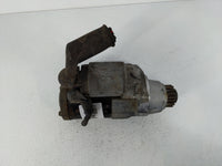 2007-2013 Nissan Altima Car Starter Motor Solenoid OEM P/N:23300 JA01A Fits Fits 2007 2008 2009 2010 2011 2012 2013 OEM Used