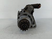 2007-2013 Nissan Altima Car Starter Motor Solenoid OEM P/N:23300 JA01A Fits Fits 2007 2008 2009 2010 2011 2012 2013 OEM Used