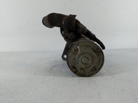 2007-2013 Nissan Altima Car Starter Motor Solenoid OEM P/N:23300 JA01A Fits Fits 2007 2008 2009 2010 2011 2012 2013 OEM Used