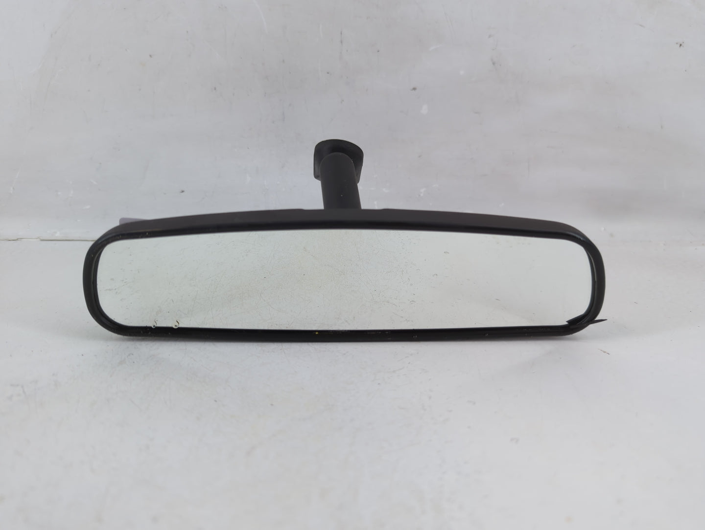 2000-2022 Nissan Altima Interior Rear View Mirror Replacement OEM P/N:E8011681 Fits OEM Used Auto Parts - Oemusedautoparts1.