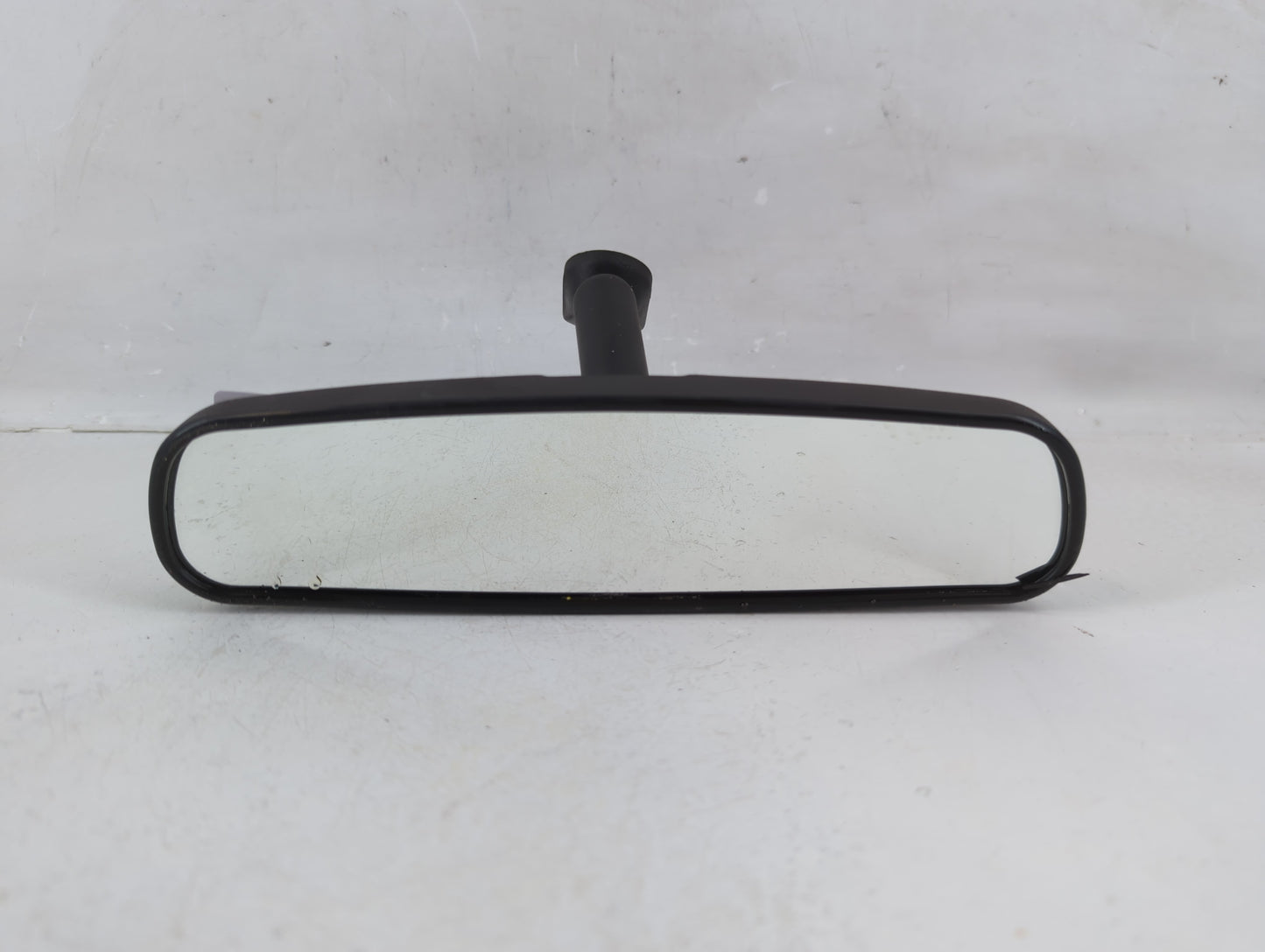 2000-2022 Nissan Altima Interior Rear View Mirror Replacement OEM P/N:E8011681 Fits OEM Used Auto Parts - Oemusedautoparts1.