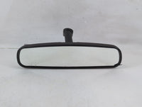 2000-2022 Nissan Altima Interior Rear View Mirror Replacement OEM P/N:E8011681 Fits OEM Used Auto Parts - Oemusedautoparts1.