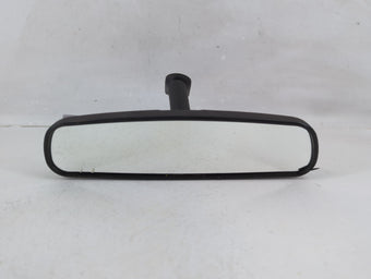 compare product 2000-2022 Nissan Altima Interior Rear View Mirror Replacement OEM P/N:E8011681 Fits OEM Used Auto Parts
