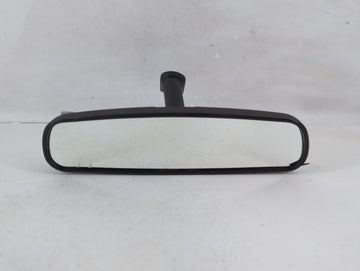 2000-2022 Nissan Altima Interior Rear View Mirror Replacement OEM P/N:E8011681 Fits OEM Used Auto Parts - Oemusedautoparts1.