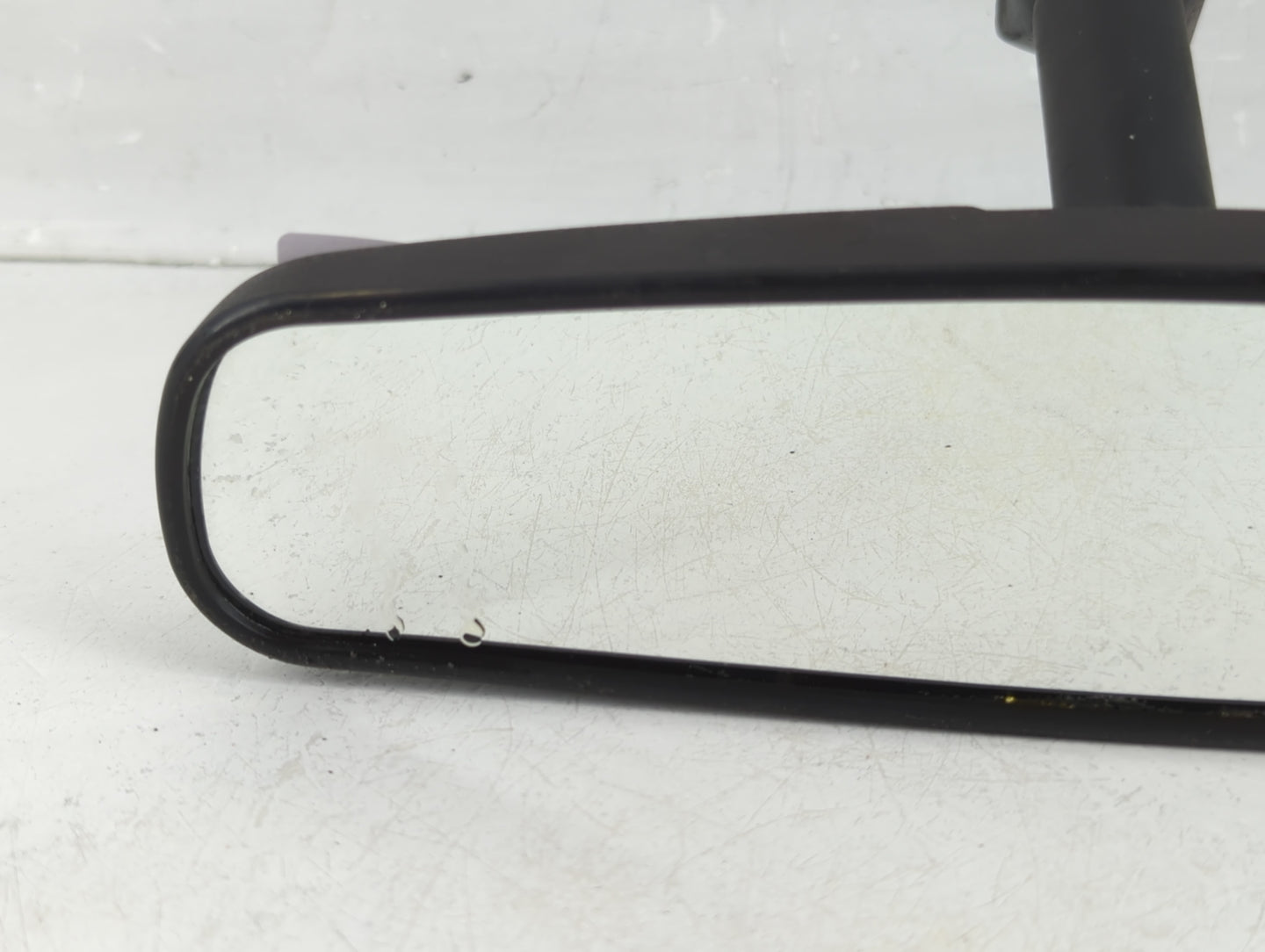2000-2022 Nissan Altima Interior Rear View Mirror Replacement OEM P/N:E8011681 Fits OEM Used Auto Parts - Oemusedautoparts1.