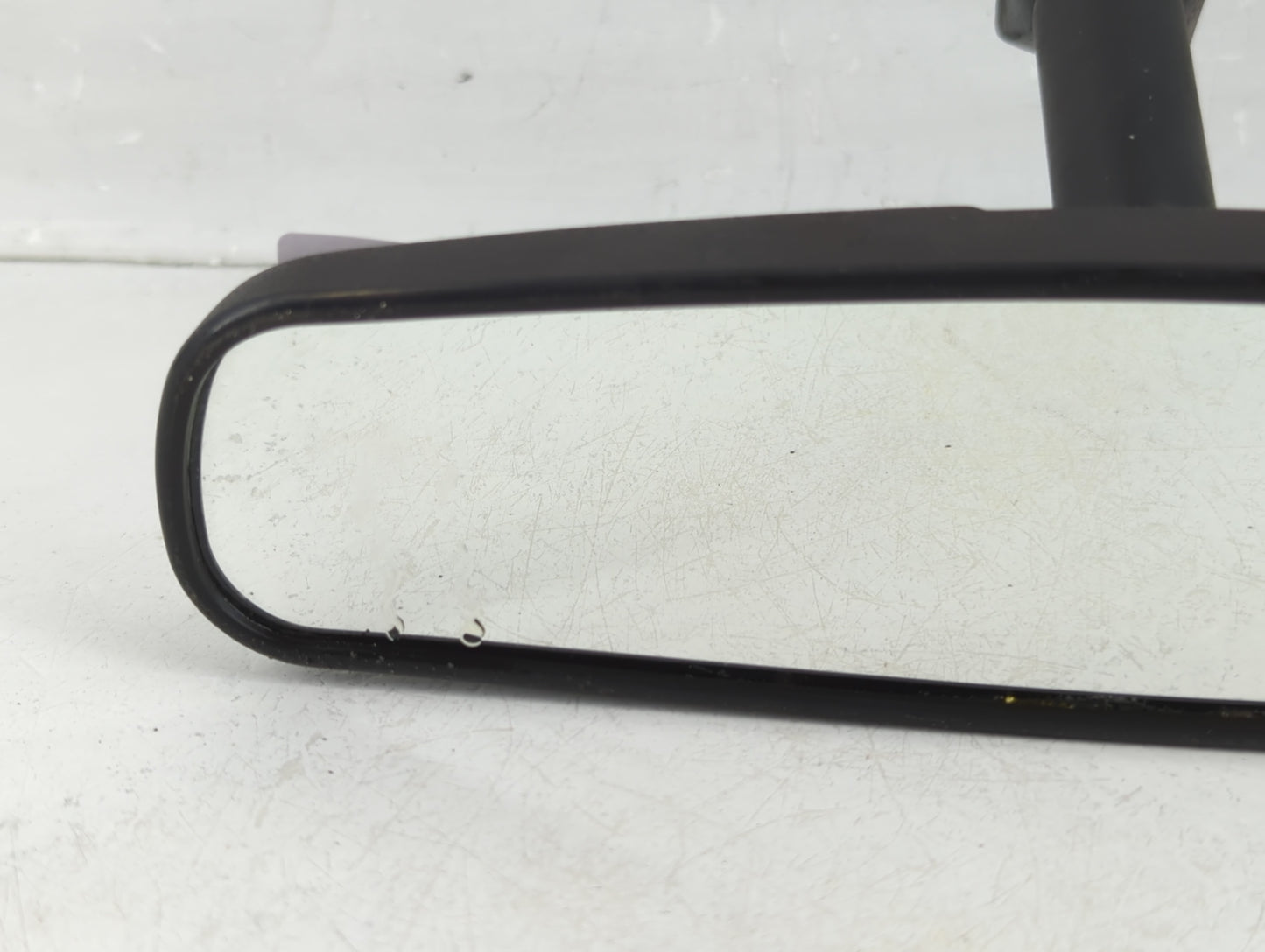 2000-2022 Nissan Altima Interior Rear View Mirror Replacement OEM P/N:E8011681 Fits OEM Used Auto Parts - Oemusedautoparts1.