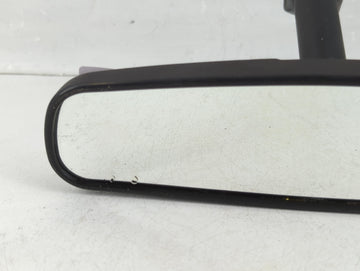 2000-2022 Nissan Altima Interior Rear View Mirror Replacement OEM P/N:E8011681 Fits OEM Used Auto Parts