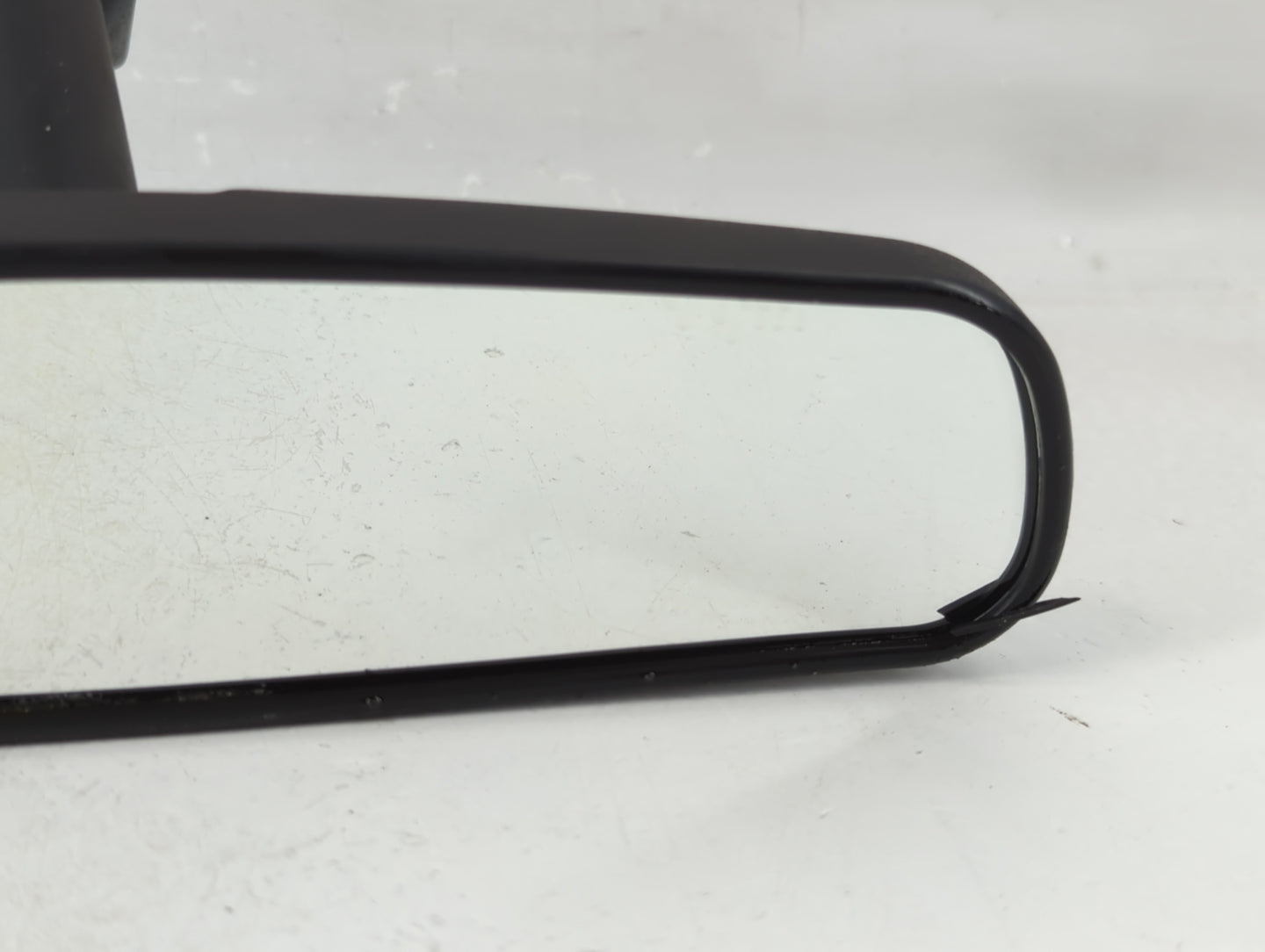 2000-2022 Nissan Altima Interior Rear View Mirror Replacement OEM P/N:E8011681 Fits OEM Used Auto Parts - Oemusedautoparts1.
