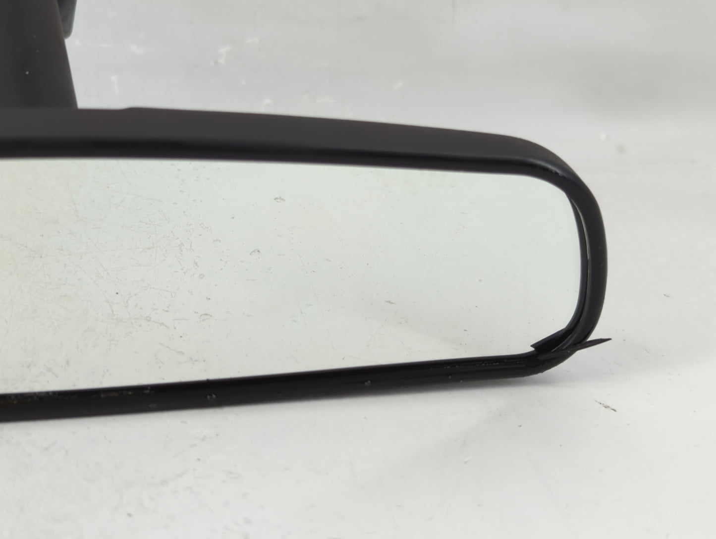 2000-2022 Nissan Altima Interior Rear View Mirror Replacement OEM P/N:E8011681 Fits OEM Used Auto Parts - Oemusedautoparts1.
