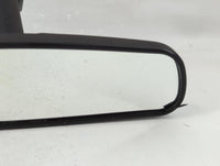 2000-2022 Nissan Altima Interior Rear View Mirror Replacement OEM P/N:E8011681 Fits OEM Used Auto Parts - Oemusedautoparts1.