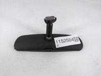 2000-2022 Nissan Altima Interior Rear View Mirror Replacement OEM P/N:E8011681 Fits OEM Used Auto Parts - Oemusedautoparts1.