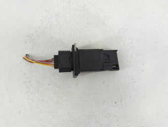 compare product 2007-2014 Nissan Altima Mass Air Flow Meter Maf