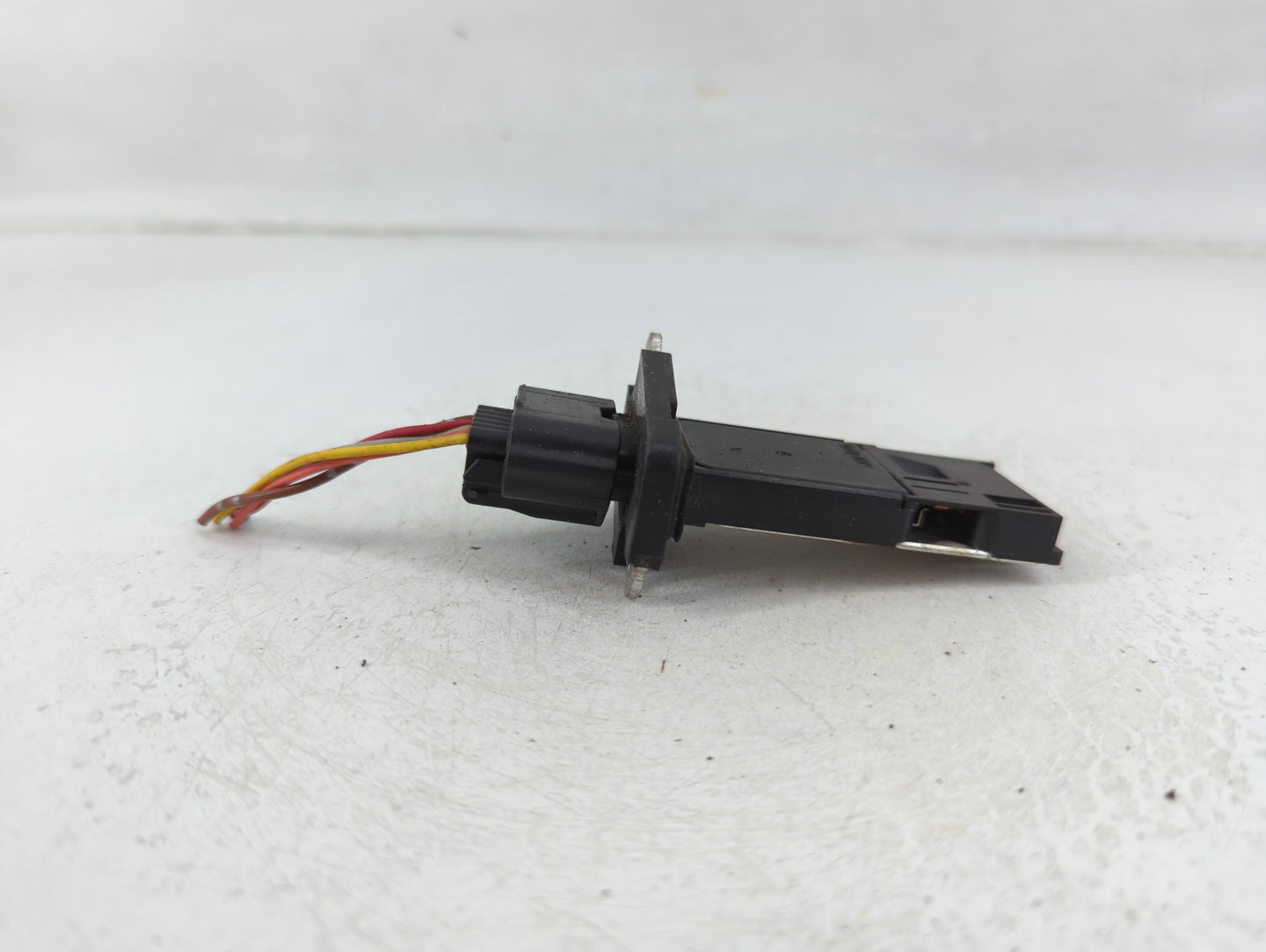 2007-2014 Nissan Altima Mass Air Flow Meter Maf - Oemusedautoparts1.com
