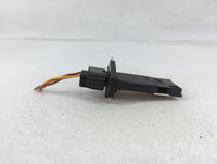 2007-2014 Nissan Altima Mass Air Flow Meter Maf - Oemusedautoparts1.com