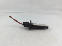 2007-2014 Nissan Altima Mass Air Flow Meter Maf - Oemusedautoparts1.com