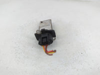 2007-2014 Nissan Altima Mass Air Flow Meter Maf - Oemusedautoparts1.com