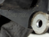 2007-2014 Nissan Altima Mass Air Flow Meter Maf - Oemusedautoparts1.com