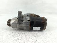 2007-2013 Nissan Altima Car Starter Motor Solenoid OEM P/N:23300 JA01A Fits Fits 2007 2008 2009 2010 2011 2012 2013 OEM Used