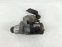 2007-2013 Nissan Altima Car Starter Motor Solenoid OEM P/N:23300 JA01A Fits Fits 2007 2008 2009 2010 2011 2012 2013 OEM Used