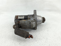 2007-2013 Nissan Altima Car Starter Motor Solenoid OEM P/N:23300 JA01A Fits Fits 2007 2008 2009 2010 2011 2012 2013 OEM Used