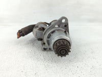 2007-2013 Nissan Altima Car Starter Motor Solenoid OEM P/N:23300 JA01A Fits Fits 2007 2008 2009 2010 2011 2012 2013 OEM Used