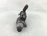 2007-2013 Nissan Altima Car Starter Motor Solenoid OEM P/N:M0001A01727 Fits Fits 2007 2008 2009 2010 2011 2012 2013 OEM Used