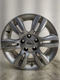 2010-2013 Nissan Altima Oem Wheel Rim - Oemusedautoparts1.com