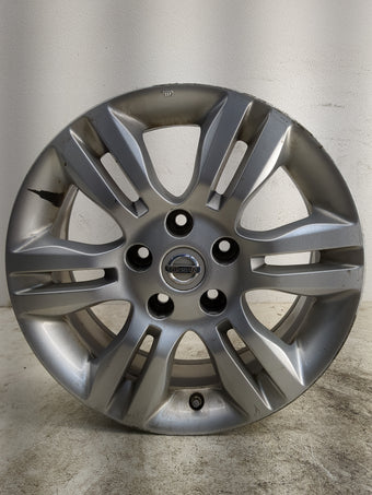 compare product 2010-2013 Nissan Altima Oem Wheel Rim