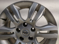 2010-2013 Nissan Altima Oem Wheel Rim - Oemusedautoparts1.com