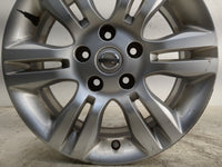 2010-2013 Nissan Altima Oem Wheel Rim - Oemusedautoparts1.com