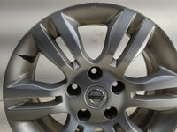 2010-2013 Nissan Altima Oem Wheel Rim - Oemusedautoparts1.com