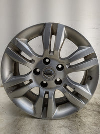 2010-2013 Nissan Altima Oem Wheel Rim - Oemusedautoparts1.com