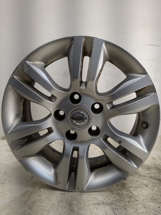 2010-2013 Nissan Altima Oem Wheel Rim - Oemusedautoparts1.com