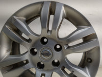 2010-2013 Nissan Altima Oem Wheel Rim - Oemusedautoparts1.com