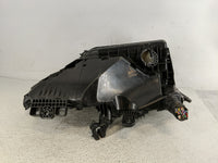 2011 Nissan Altima Fusebox Fuse Box Panel Relay Module P/N:82662-52301 Fits OEM Used Auto Parts - Oemusedautoparts1.com