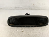 2007-2013 Nissan Altima Interior Rear View Mirror Replacement OEM Fits Fits 2006 2007 2008 2009 2010 2011 2012 2013 2014 201