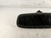 2007-2013 Nissan Altima Interior Rear View Mirror Replacement OEM Fits Fits 2006 2007 2008 2009 2010 2011 2012 2013 2014 201