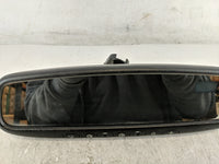 2007-2013 Nissan Altima Interior Rear View Mirror Replacement OEM Fits Fits 2006 2007 2008 2009 2010 2011 2012 2013 2014 201