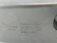 2007-2013 Nissan Altima Interior Rear View Mirror Replacement OEM Fits Fits 2006 2007 2008 2009 2010 2011 2012 2013 2014 201