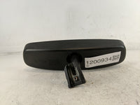 2007-2013 Nissan Altima Interior Rear View Mirror Replacement OEM Fits Fits 2006 2007 2008 2009 2010 2011 2012 2013 2014 201