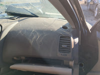 2007-2012 Nissan Altima Air Bag Passenger Right Dashboard OEM Fits Fits 2007 2008 2009 2010 2011 2012 OEM Used Auto Parts - 