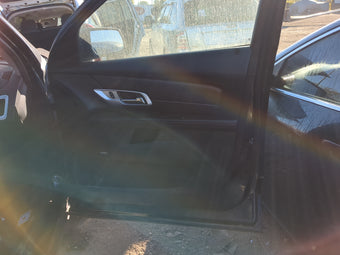 compare product 2011 Nissan Altima Front Right Passenger Interior Door Panel Trim 1201362